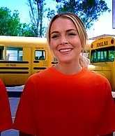 Ugly_Betty_S02E18_Jump_1080p_LLP_000099.jpg