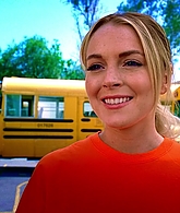 Ugly_Betty_S02E18_Jump_1080p_LLP_000111.jpg