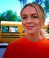 Ugly_Betty_S02E18_Jump_1080p_LLP_000112.jpg