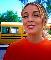 Ugly_Betty_S02E18_Jump_1080p_LLP_000113.jpg