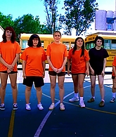 Ugly_Betty_S02E18_Jump_1080p_LLP_000151.jpg