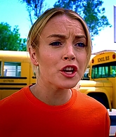 Ugly_Betty_S02E18_Jump_1080p_LLP_000154.jpg
