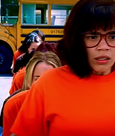 Ugly_Betty_S02E18_Jump_1080p_LLP_000165.jpg