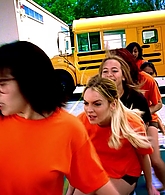 Ugly_Betty_S02E18_Jump_1080p_LLP_000174.jpg
