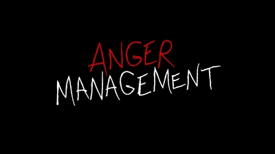 Click to view full size image
==============
Anger_Management_S02E12_Charlie_Gets_Lindsay_Lohan_into_Trouble_1080p_LLP_000310.jpg Anger_Management_S02E12_Charlie_Gets_Lindsay_Lohan_into_Trouble_1080p_LLP_000310.jpg