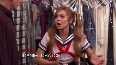 Click to view full size image
==============
Anger_Management_S02E12_Charlie_Gets_Lindsay_Lohan_into_Trouble_1080p_LLP_000478.jpg Anger_Management_S02E12_Charlie_Gets_Lindsay_Lohan_into_Trouble_1080p_LLP_000478.jpg