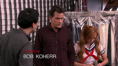 Click to view full size image
==============
Anger_Management_S02E12_Charlie_Gets_Lindsay_Lohan_into_Trouble_1080p_LLP_000507.jpg Anger_Management_S02E12_Charlie_Gets_Lindsay_Lohan_into_Trouble_1080p_LLP_000507.jpg