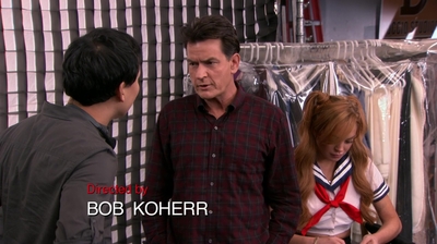 Click to view full size image
==============
Anger_Management_S02E12_Charlie_Gets_Lindsay_Lohan_into_Trouble_1080p_LLP_000508.jpg Anger_Management_S02E12_Charlie_Gets_Lindsay_Lohan_into_Trouble_1080p_LLP_000508.jpg