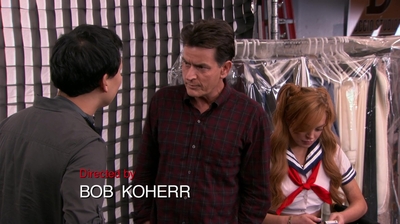 Click to view full size image
==============
Anger_Management_S02E12_Charlie_Gets_Lindsay_Lohan_into_Trouble_1080p_LLP_000509.jpg Anger_Management_S02E12_Charlie_Gets_Lindsay_Lohan_into_Trouble_1080p_LLP_000509.jpg