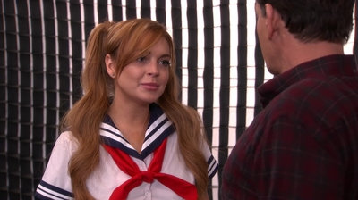 Click to view full size image
==============
Anger_Management_S02E12_Charlie_Gets_Lindsay_Lohan_into_Trouble_1080p_LLP_000585.jpg Anger_Management_S02E12_Charlie_Gets_Lindsay_Lohan_into_Trouble_1080p_LLP_000585.jpg