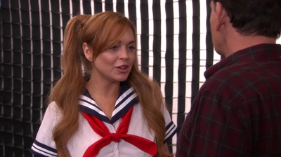 Click to view full size image
==============
Anger_Management_S02E12_Charlie_Gets_Lindsay_Lohan_into_Trouble_1080p_LLP_000597.jpg Anger_Management_S02E12_Charlie_Gets_Lindsay_Lohan_into_Trouble_1080p_LLP_000597.jpg