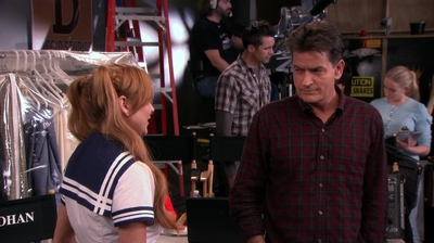 Click to view full size image
==============
Anger_Management_S02E12_Charlie_Gets_Lindsay_Lohan_into_Trouble_1080p_LLP_000606.jpg Anger_Management_S02E12_Charlie_Gets_Lindsay_Lohan_into_Trouble_1080p_LLP_000606.jpg