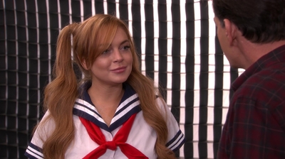 Anger_Management_S02E12_Charlie_Gets_Lindsay_Lohan_into_Trouble_1080p_LLP_000617.jpg