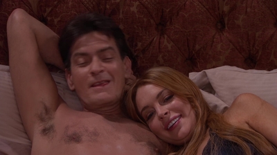 Click to view full size image
==============
Anger_Management_S02E12_Charlie_Gets_Lindsay_Lohan_into_Trouble_1080p_LLP_000650.jpg Anger_Management_S02E12_Charlie_Gets_Lindsay_Lohan_into_Trouble_1080p_LLP_000650.jpg