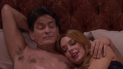 Anger_Management_S02E12_Charlie_Gets_Lindsay_Lohan_into_Trouble_1080p_LLP_000660.jpg