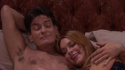 Click to view full size image
==============
Anger_Management_S02E12_Charlie_Gets_Lindsay_Lohan_into_Trouble_1080p_LLP_000662.jpg Anger_Management_S02E12_Charlie_Gets_Lindsay_Lohan_into_Trouble_1080p_LLP_000662.jpg