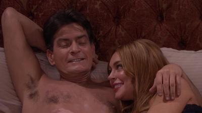 Click to view full size image
==============
Anger_Management_S02E12_Charlie_Gets_Lindsay_Lohan_into_Trouble_1080p_LLP_000670.jpg Anger_Management_S02E12_Charlie_Gets_Lindsay_Lohan_into_Trouble_1080p_LLP_000670.jpg