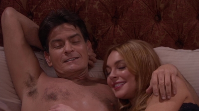 Anger_Management_S02E12_Charlie_Gets_Lindsay_Lohan_into_Trouble_1080p_LLP_000671.jpg