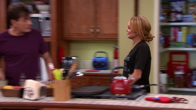 Click to view full size image
==============
Anger_Management_S02E12_Charlie_Gets_Lindsay_Lohan_into_Trouble_1080p_LLP_000762.jpg Anger_Management_S02E12_Charlie_Gets_Lindsay_Lohan_into_Trouble_1080p_LLP_000762.jpg