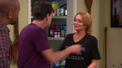 Click to view full size image
==============
Anger_Management_S02E12_Charlie_Gets_Lindsay_Lohan_into_Trouble_1080p_LLP_000763.jpg Anger_Management_S02E12_Charlie_Gets_Lindsay_Lohan_into_Trouble_1080p_LLP_000763.jpg