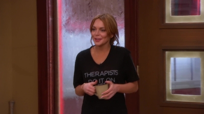 Click to view full size image
==============
Anger_Management_S02E12_Charlie_Gets_Lindsay_Lohan_into_Trouble_1080p_LLP_000900.jpg Anger_Management_S02E12_Charlie_Gets_Lindsay_Lohan_into_Trouble_1080p_LLP_000900.jpg