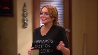 Click to view full size image
==============
Anger_Management_S02E12_Charlie_Gets_Lindsay_Lohan_into_Trouble_1080p_LLP_000905.jpg Anger_Management_S02E12_Charlie_Gets_Lindsay_Lohan_into_Trouble_1080p_LLP_000905.jpg