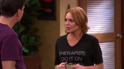Click to view full size image
==============
Anger_Management_S02E12_Charlie_Gets_Lindsay_Lohan_into_Trouble_1080p_LLP_000923.jpg Anger_Management_S02E12_Charlie_Gets_Lindsay_Lohan_into_Trouble_1080p_LLP_000923.jpg