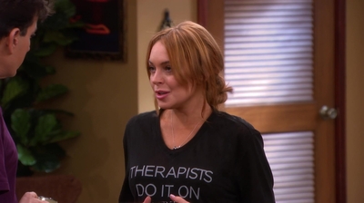 Click to view full size image
==============
Anger_Management_S02E12_Charlie_Gets_Lindsay_Lohan_into_Trouble_1080p_LLP_000953.jpg Anger_Management_S02E12_Charlie_Gets_Lindsay_Lohan_into_Trouble_1080p_LLP_000953.jpg