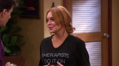 Click to view full size image
==============
Anger_Management_S02E12_Charlie_Gets_Lindsay_Lohan_into_Trouble_1080p_LLP_000957.jpg Anger_Management_S02E12_Charlie_Gets_Lindsay_Lohan_into_Trouble_1080p_LLP_000957.jpg