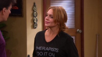 Click to view full size image
==============
Anger_Management_S02E12_Charlie_Gets_Lindsay_Lohan_into_Trouble_1080p_LLP_000973.jpg Anger_Management_S02E12_Charlie_Gets_Lindsay_Lohan_into_Trouble_1080p_LLP_000973.jpg