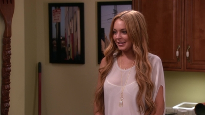Anger_Management_S02E12_Charlie_Gets_Lindsay_Lohan_into_Trouble_1080p_LLP_001651.jpg
