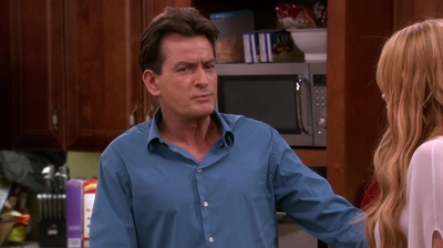 Click to view full size image
==============
Anger_Management_S02E12_Charlie_Gets_Lindsay_Lohan_into_Trouble_1080p_LLP_001798.jpg Anger_Management_S02E12_Charlie_Gets_Lindsay_Lohan_into_Trouble_1080p_LLP_001798.jpg