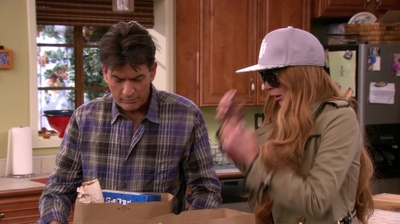 Click to view full size image
==============
Anger_Management_S02E12_Charlie_Gets_Lindsay_Lohan_into_Trouble_1080p_LLP_002173.jpg Anger_Management_S02E12_Charlie_Gets_Lindsay_Lohan_into_Trouble_1080p_LLP_002173.jpg