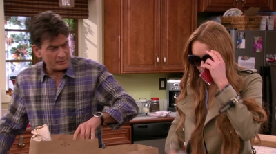 Click to view full size image
==============
Anger_Management_S02E12_Charlie_Gets_Lindsay_Lohan_into_Trouble_1080p_LLP_002177.jpg Anger_Management_S02E12_Charlie_Gets_Lindsay_Lohan_into_Trouble_1080p_LLP_002177.jpg