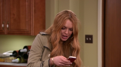 Click to view full size image
==============
Anger_Management_S02E12_Charlie_Gets_Lindsay_Lohan_into_Trouble_1080p_LLP_002195.jpg Anger_Management_S02E12_Charlie_Gets_Lindsay_Lohan_into_Trouble_1080p_LLP_002195.jpg