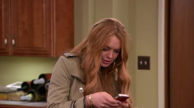 Click to view full size image
==============
Anger_Management_S02E12_Charlie_Gets_Lindsay_Lohan_into_Trouble_1080p_LLP_002198.jpg Anger_Management_S02E12_Charlie_Gets_Lindsay_Lohan_into_Trouble_1080p_LLP_002198.jpg