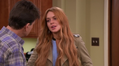 Click to view full size image
==============
Anger_Management_S02E12_Charlie_Gets_Lindsay_Lohan_into_Trouble_1080p_LLP_002228.jpg Anger_Management_S02E12_Charlie_Gets_Lindsay_Lohan_into_Trouble_1080p_LLP_002228.jpg