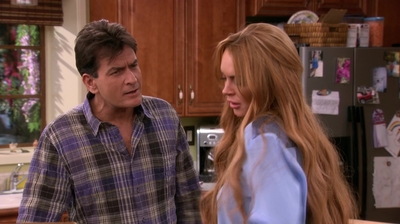 Anger_Management_S02E12_Charlie_Gets_Lindsay_Lohan_into_Trouble_1080p_LLP_002236.jpg