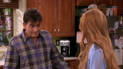 Anger_Management_S02E12_Charlie_Gets_Lindsay_Lohan_into_Trouble_1080p_LLP_002245.jpg