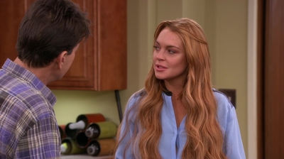 Click to view full size image
==============
Anger_Management_S02E12_Charlie_Gets_Lindsay_Lohan_into_Trouble_1080p_LLP_002250.jpg Anger_Management_S02E12_Charlie_Gets_Lindsay_Lohan_into_Trouble_1080p_LLP_002250.jpg