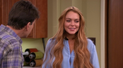 Click to view full size image
==============
Anger_Management_S02E12_Charlie_Gets_Lindsay_Lohan_into_Trouble_1080p_LLP_002279.jpg Anger_Management_S02E12_Charlie_Gets_Lindsay_Lohan_into_Trouble_1080p_LLP_002279.jpg
