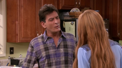 Anger_Management_S02E12_Charlie_Gets_Lindsay_Lohan_into_Trouble_1080p_LLP_002341.jpg