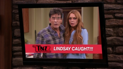 Click to view full size image
==============
Anger_Management_S02E12_Charlie_Gets_Lindsay_Lohan_into_Trouble_1080p_LLP_002371.jpg Anger_Management_S02E12_Charlie_Gets_Lindsay_Lohan_into_Trouble_1080p_LLP_002371.jpg