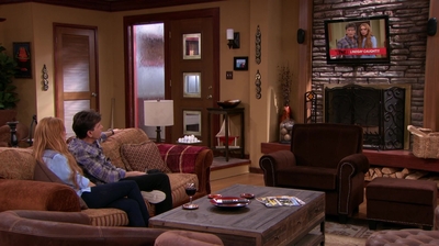 Click to view full size image
==============
Anger_Management_S02E12_Charlie_Gets_Lindsay_Lohan_into_Trouble_1080p_LLP_002385.jpg Anger_Management_S02E12_Charlie_Gets_Lindsay_Lohan_into_Trouble_1080p_LLP_002385.jpg