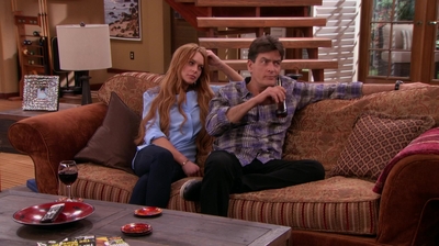 Anger_Management_S02E12_Charlie_Gets_Lindsay_Lohan_into_Trouble_1080p_LLP_002397.jpg