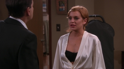 Click to view full size image
==============
Anger_Management_S02E12_Charlie_Gets_Lindsay_Lohan_into_Trouble_1080p_LLP_002409.jpg Anger_Management_S02E12_Charlie_Gets_Lindsay_Lohan_into_Trouble_1080p_LLP_002409.jpg