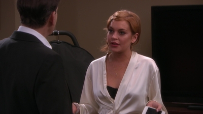 Anger_Management_S02E12_Charlie_Gets_Lindsay_Lohan_into_Trouble_1080p_LLP_002448.jpg