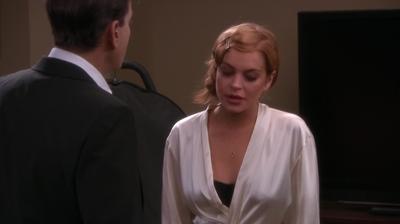 Click to view full size image
==============
Anger_Management_S02E12_Charlie_Gets_Lindsay_Lohan_into_Trouble_1080p_LLP_002452.jpg Anger_Management_S02E12_Charlie_Gets_Lindsay_Lohan_into_Trouble_1080p_LLP_002452.jpg