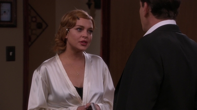 Click to view full size image
==============
Anger_Management_S02E12_Charlie_Gets_Lindsay_Lohan_into_Trouble_1080p_LLP_002467.jpg Anger_Management_S02E12_Charlie_Gets_Lindsay_Lohan_into_Trouble_1080p_LLP_002467.jpg