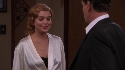 Anger_Management_S02E12_Charlie_Gets_Lindsay_Lohan_into_Trouble_1080p_LLP_002485.jpg